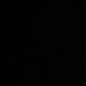 Meet your Posher, Roderick